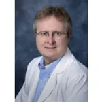 Dr. Eric A Vasiliauskas, MD - Los Angeles, CA - Gastroenterology