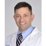 Dr. Christopher S Alia, MD - Allentown, PA - Critical Care Medicine, Pulmonology