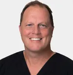 Thomas Carroll Lackey, DO - Sebring, FL - Surgery, Vascular Surgery, Dermatologic Surgery