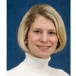 Dr. Rachelle Lynne Ambrose - York, PA - Pediatrics