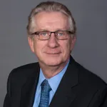 Dr. Daniel R O'connor, MD