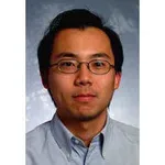 Dr. Paul U Yutan, MD - Beaverton, OR - Internal Medicine