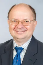 Dr. Piotr Zbigniew Imiolek, MD - Rochester, NY - Internal Medicine