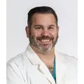Dr. Joshua Niemann, MD