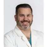 Dr. Joshua Niemann, MD - Liberty, MO - Hip & Knee Orthopedic Surgery