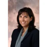 Dr. Danielle Albritton, DO - Dade City, FL - Family Medicine