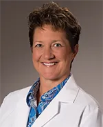 Dr. Dawn Calabrese, PAC - Bridgeton, MO - Orthopedic Surgery, Other Specialty