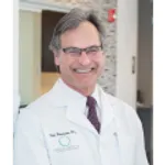 Dr. Yoav Barnavon, MD - Hollywood, FL - Plastic Surgery