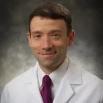 Dr. Micah Ronald Tepper - Douglasville, GA - Cardiovascular Disease