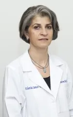 Dr. Hiba Tamim, MD - Decatur, GA - Oncology