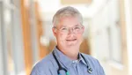 Dr. James G. Scherer - Bentonville, AR - Internist/pediatrician
