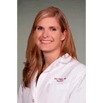 Dr. Erin Lea Phillips, MD - Tyler, TX - Neurology