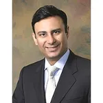 Dr. Mantu Gupta, MD - New York, NY - Urology