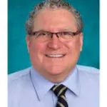 Dr. Richard Blumrick, MD - Gilbert, AZ - Obstetrics & Gynecology