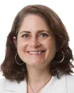 Dr. Jodi M. Winkel - Garner, NC - Family Medicine