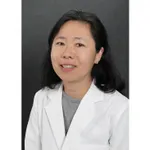 Dr. Cindy Cheng, MD - Tewksbury, MA - Family Medicine