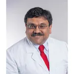 Dr. Sanjaya Jha, MD, PhD - Poughkeepsie, NY - Cardiovascular Disease