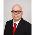 Dr. Wilfredo Yap Alejo, MD - Diamond Bar, CA - Internist/pediatrician