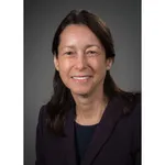 Dr. Ada Hass, MD - Flushing, NY - Pediatrics