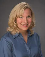 Dr. Shannon Marie Heitritter, MD - Seattle, WA - Endocrinology,  Diabetes & Metabolism, Internal Medicine