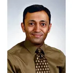 Dr. Rajeev Mehta, MD - Muncie, IN - Other