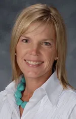 Dr. Lynn Gustafson - Mankato, MN - Podiatry