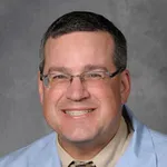 Dr. Christopher G. Santi, MD - Wheaton, IL - Pediatrics, Internal Medicine