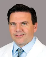 Dr. Martin Joseph Fee, MD - Newport Beach, CA - Infectious Disease
