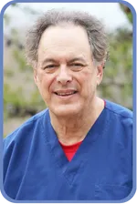 Dr. Daniel Jay Levy, MD - Owings Mills, MD - Pediatrics