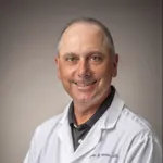Dr. Steven Thomas, MD - Sewickley, PA - Hospital Medicine