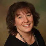 Renee Ray - Meadville, PA - Orthopedic Surgery, Family Medicine