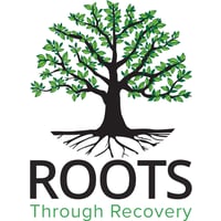 Roots Recovery