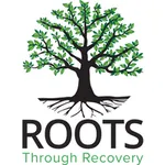 Roots Through Recovery - Long Beach, CA - Psychology, Addiction Medicine, Pain Medicine