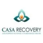 Dr. Casa Recovery - San Juan Capistrano, CA - Psychology, Addiction Medicine, Mental Health Counseling, Psychiatry
