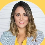 Dr. Ileana Aponte-Camacho MD