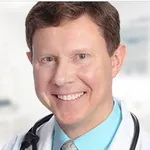Dr. Igor Smelyansky, MD - Knoxville, TN - Pain Medicine