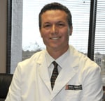 Dr. David J. Levens, MD