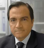 Guillermo J Valenzuela