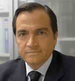 Guillermo J Valenzuela, MD Internal Medicine