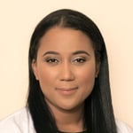 Dr. Hyacinth N Browne, MD - Stamford, CT - Obstetrics & Gynecology, Reproductive Endocrinology