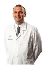Dr. Zair Fishkin, MD - Buffalo, NY - Orthopedic Surgery, Orthopedic Spine Surgery