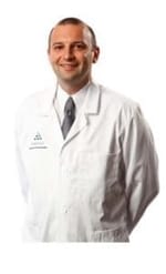 Dr. Zair Fishkin, MD