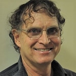 Dr. David Brody, MD