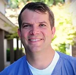 Dr. Dennis J Schmidt, DDS - Modesto, CA - Dentistry, Endodontics, Prosthodontics, Oral & Maxillofacial Surgery, Periodontics