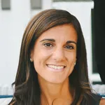 Dr. Sheeva Talebian, MD - New York, NY - Obstetrics & Gynecology, Reproductive Endocrinology
