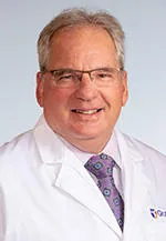 Dr. Lloyd Suter, MD - Sayre, PA - Ophthalmology