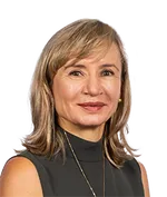 Dr. Lioudmila Kinachtchouk, MD