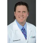 Dr Keith Waguespack, MD - Irving, TX - Urology