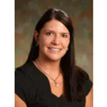 Dana M. Abney, NP - Lexington, VA - Family Medicine, Obstetrics & Gynecology