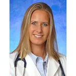 Dr. Heidi L. Kjos, MD - Vancouver, WA - Family Medicine